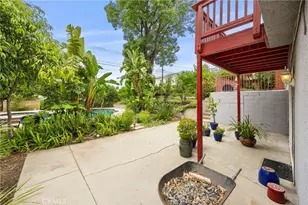 1309 N Albright, Upland, CA 91786 - Photo 43