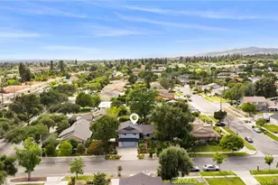 1309 N Albright, Upland, CA 91786 - Photo 67