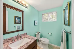 1309 N Albright, Upland, CA 91786 - Photo 35