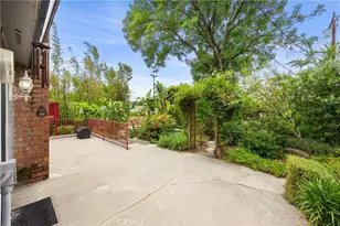 1309 N Albright, Upland, CA 91786 - Photo 51