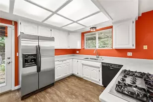1309 N Albright, Upland, CA 91786 - Photo 13