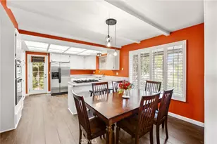 1309 N Albright, Upland, CA 91786 - Photo 15
