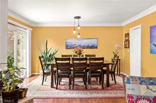 1309 N Albright, Upland, CA 91786 - Photo 23