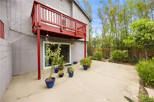 1309 N Albright, Upland, CA 91786 - Photo 41