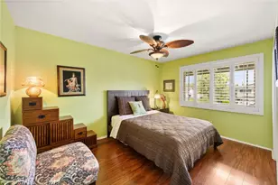 1309 N Albright, Upland, CA 91786 - Photo 25