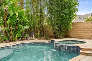 1309 N Albright, Upland, CA 91786 - Photo 63