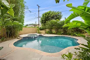 1309 N Albright, Upland, CA 91786 - Photo 59