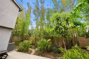 1309 N Albright, Upland, CA 91786 - Photo 65