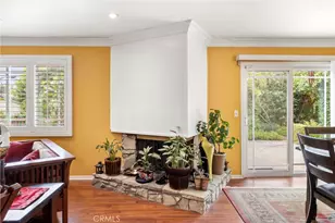1309 N Albright, Upland, CA 91786 - Photo 21