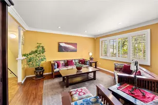 1309 N Albright, Upland, CA 91786 - Photo 17