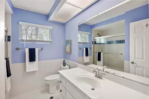 1309 N Albright, Upland, CA 91786 - Photo 27