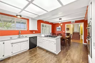 1309 N Albright, Upland, CA 91786 - Photo 9
