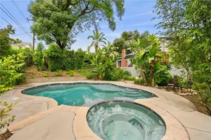 1309 N Albright, Upland, CA 91786 - Photo 61