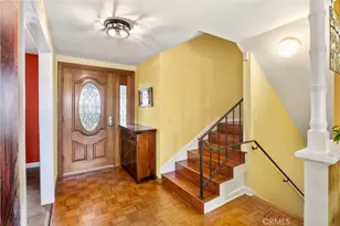 1309 N Albright, Upland, CA 91786 - Photo 3