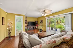 1309 N Albright, Upland, CA 91786 - Photo 39