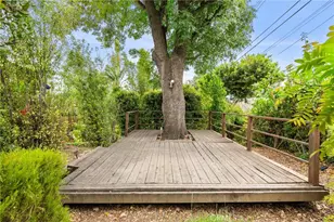 1309 N Albright, Upland, CA 91786 - Photo 55