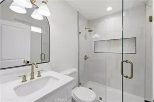 1094 W Evans, San Bernardino, CA 92411 - Photo 9