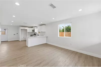 1094 W Evans, San Bernardino, CA 92411 - Photo 7