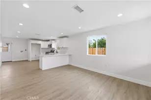 1094 W Evans, San Bernardino, CA 92411 - Photo 7