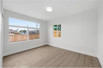 1094 W Evans, San Bernardino, CA 92411 - Photo 13