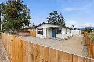 1094 W Evans, San Bernardino, CA 92411 - Photo 19