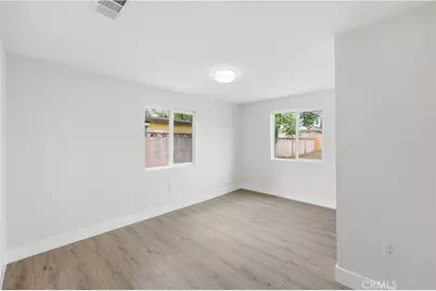 1094 W Evans, San Bernardino, CA 92411 - Photo 11