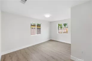 1094 W Evans, San Bernardino, CA 92411 - Photo 11