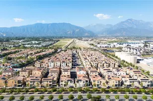 2250 Rose Garden Ct, Upland, CA 91786 - Photo 61