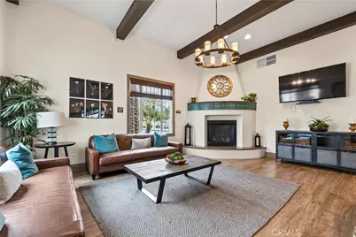 2250 Rose Garden Court, Upland, CA 91786 - Photo 41