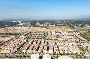 2250 Rose Garden Ct, Upland, CA 91786 - Photo 53