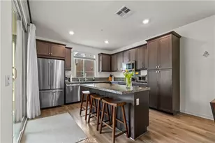 2250 Rose Garden Ct, Upland, CA 91786 - Photo 49