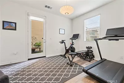 2250 Rose Garden Court, Upland, CA 91786 - Photo 7