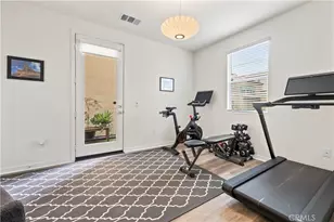 2250 Rose Garden Ct, Upland, CA 91786 - Photo 7