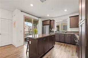 2250 Rose Garden Ct, Upland, CA 91786 - Photo 15