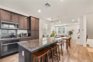 2250 Rose Garden Ct, Upland, CA 91786 - Photo 11