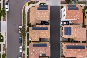 2250 Rose Garden Ct, Upland, CA 91786 - Photo 51