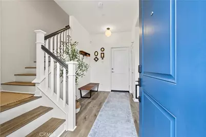 2250 Rose Garden Court, Upland, CA 91786 - Photo 5