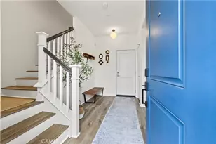 2250 Rose Garden Ct, Upland, CA 91786 - Photo 5