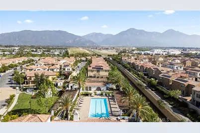 2250 Rose Garden Court, Upland, CA 91786 - Photo 55