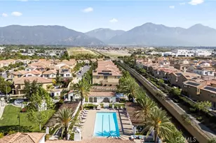 2250 Rose Garden Ct, Upland, CA 91786 - Photo 55