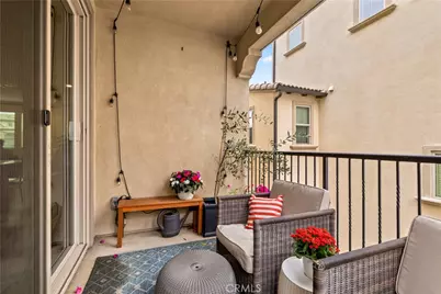 2250 Rose Garden Court, Upland, CA 91786 - Photo 39