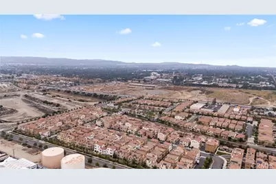 2250 Rose Garden Court, Upland, CA 91786 - Photo 55