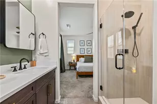 2250 Rose Garden Ct, Upland, CA 91786 - Photo 37