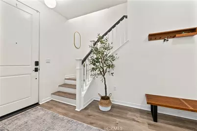 2250 Rose Garden Court, Upland, CA 91786 - Photo 9