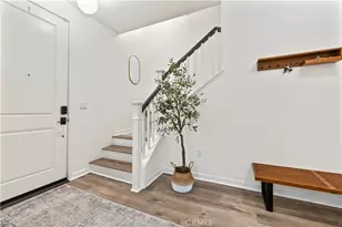 2250 Rose Garden Ct, Upland, CA 91786 - Photo 9