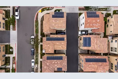 2250 Rose Garden Court, Upland, CA 91786 - Photo 53