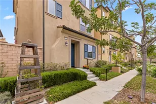 2250 Rose Garden Ct, Upland, CA 91786 - Photo 3