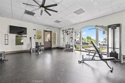 2250 Rose Garden Court, Upland, CA 91786 - Photo 43