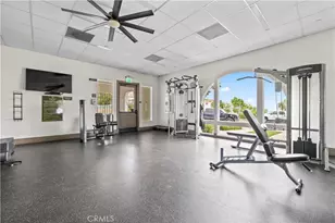 2250 Rose Garden Ct, Upland, CA 91786 - Photo 43