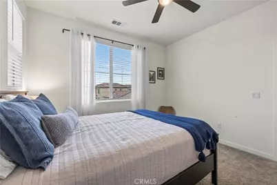 2250 Rose Garden Court, Upland, CA 91786 - Photo 29